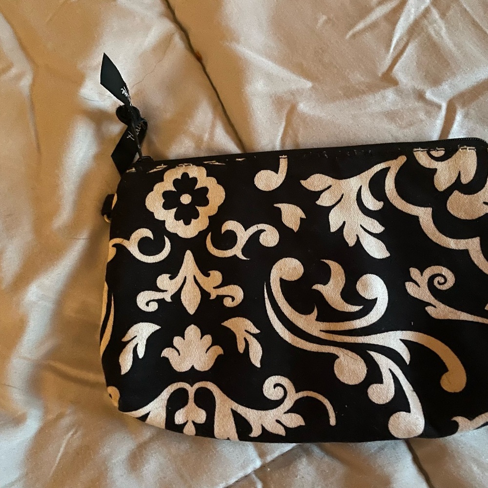 31 change purse